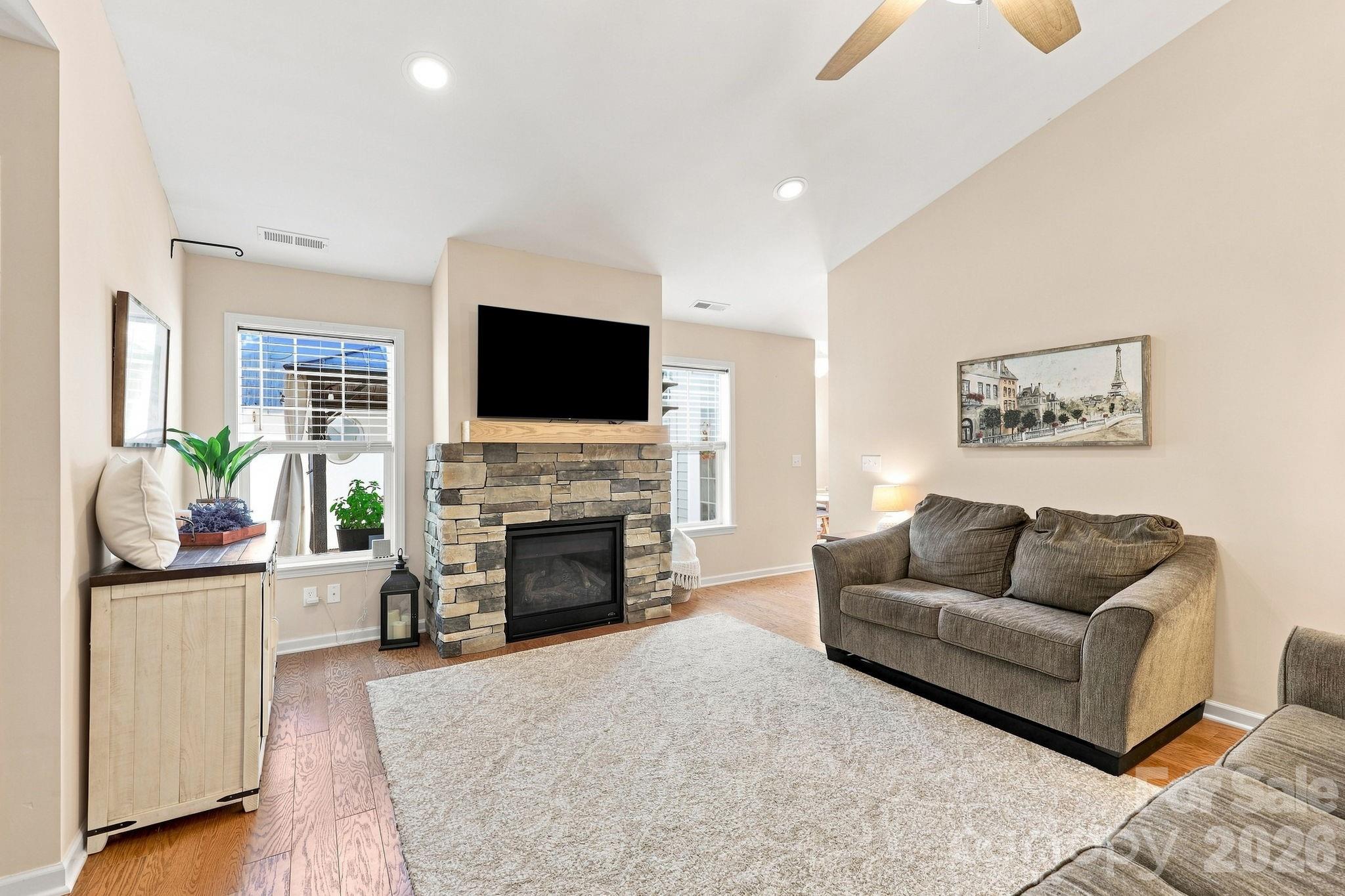 72 Sunny Meadows Boulevard