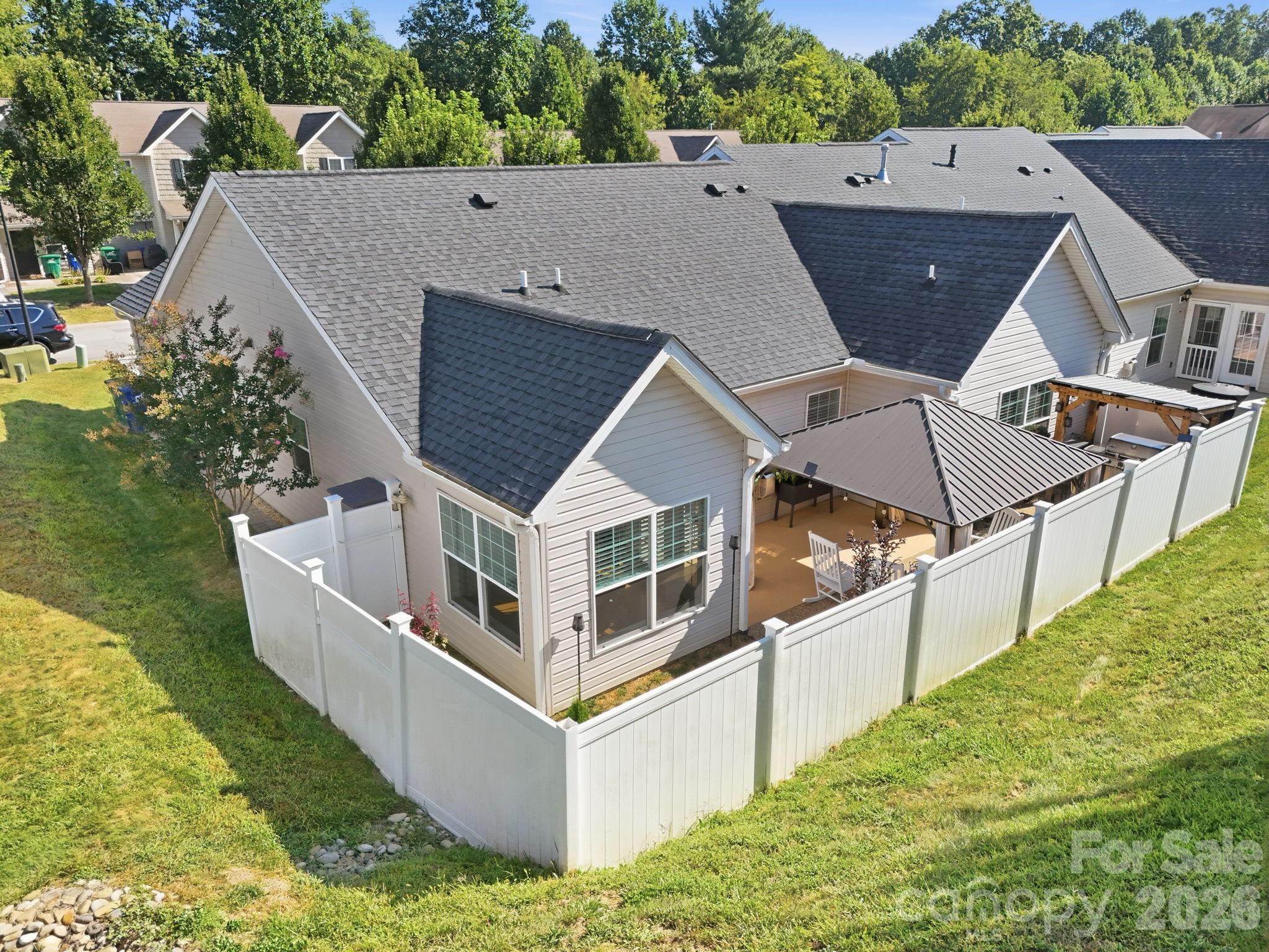 72 Sunny Meadows Boulevard