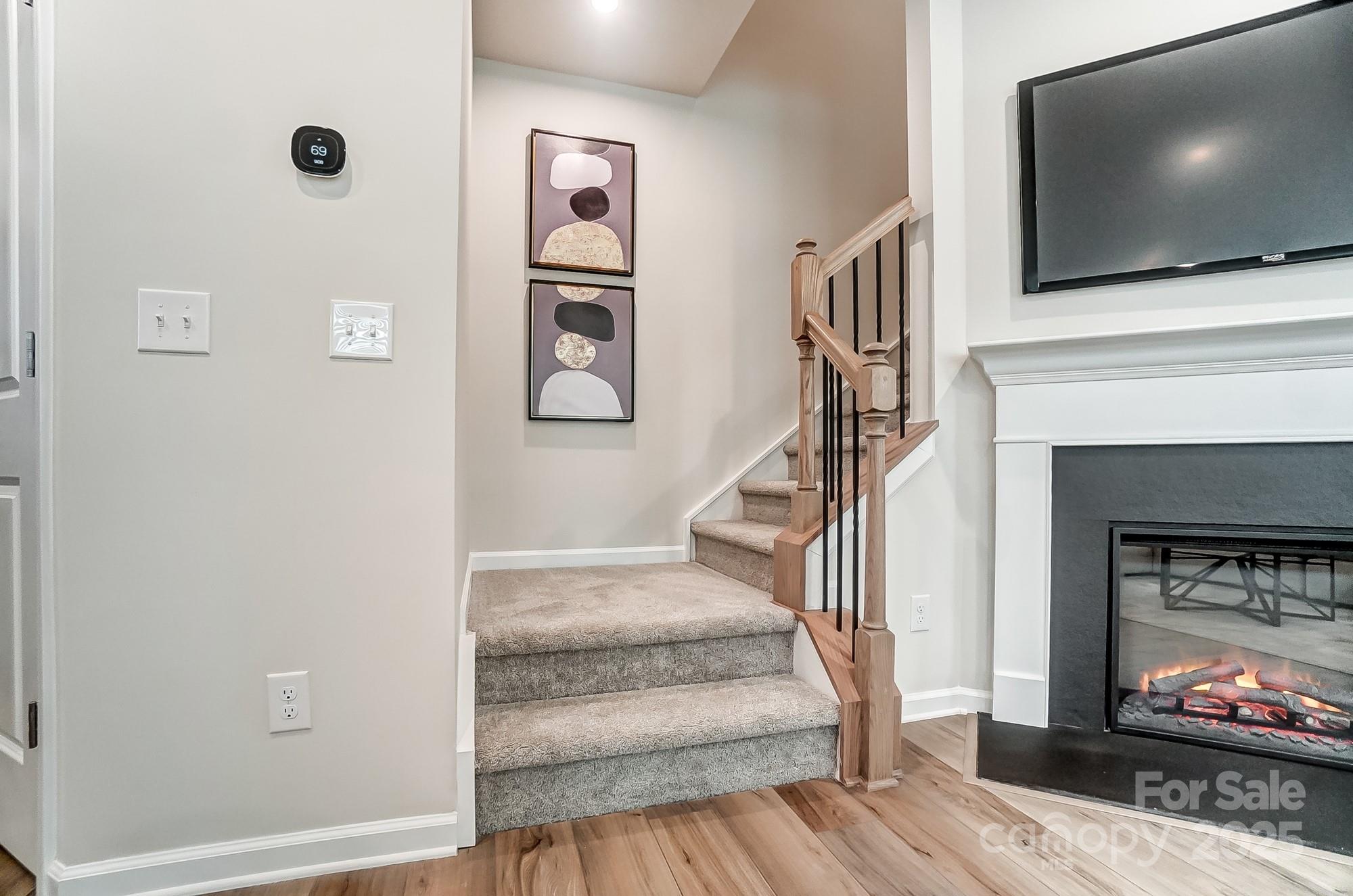 Arbor Chase - Residential