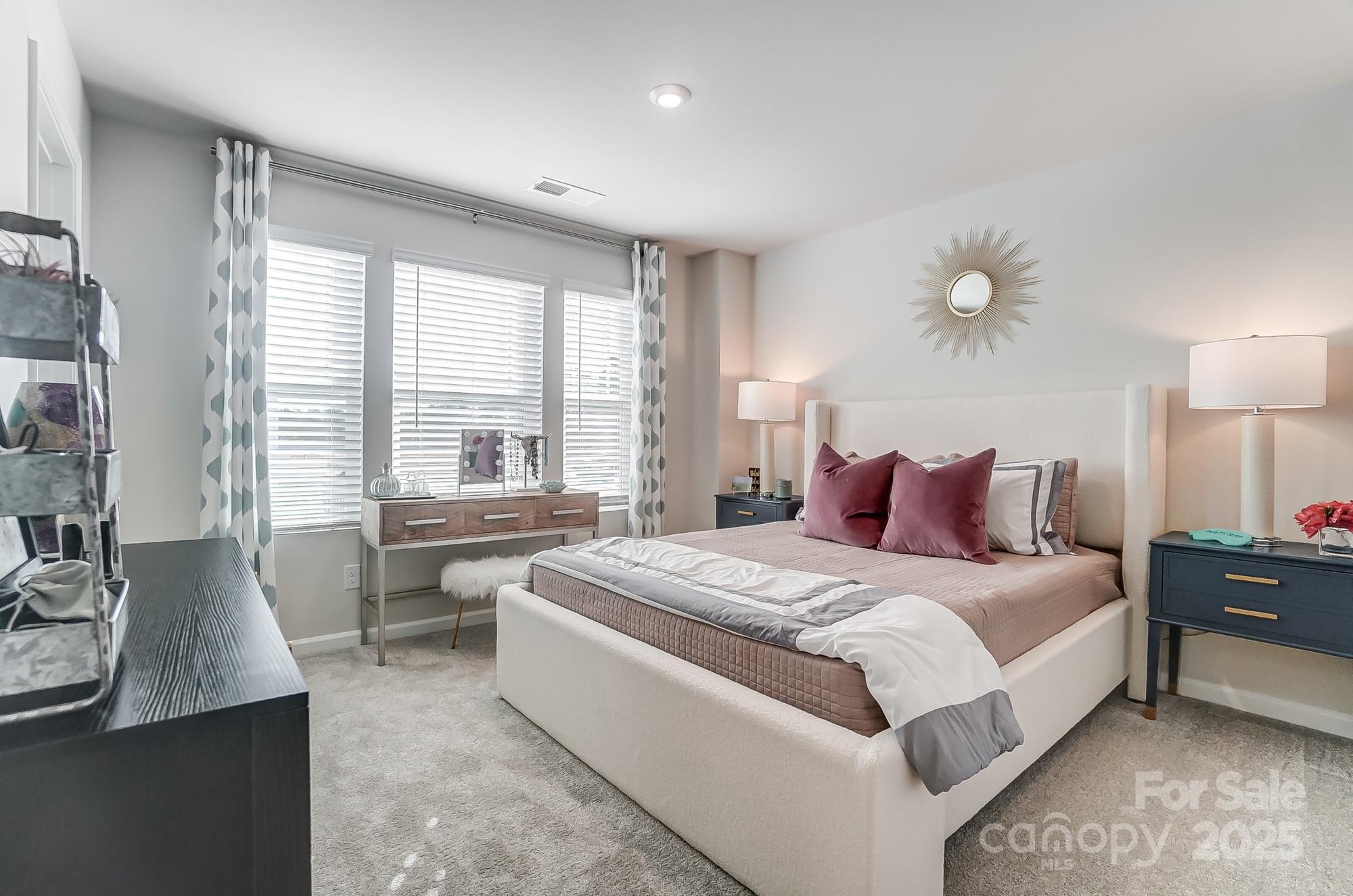 Arbor Chase - Residential