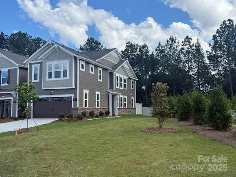 292 Laura Elizabeth Lane Clover SC 29710