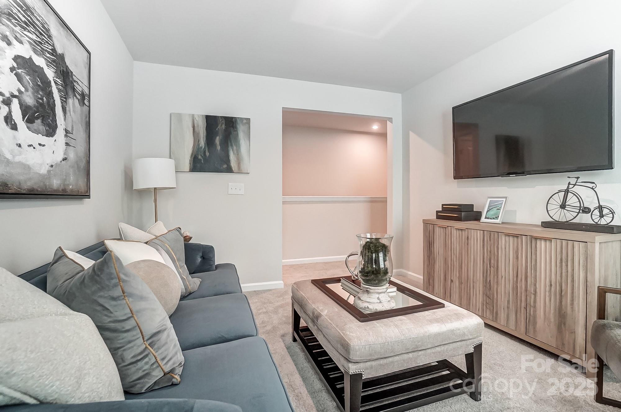 Arbor Chase - Residential