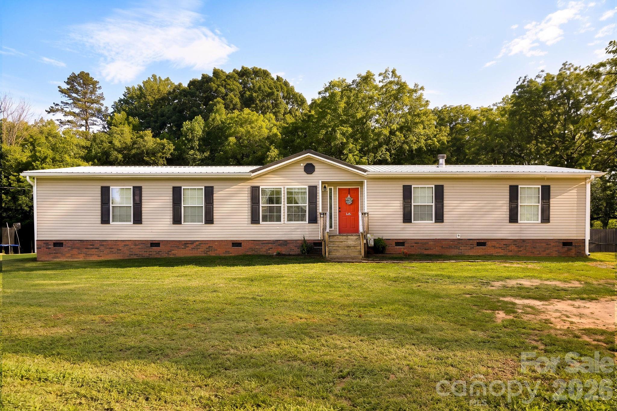 837 Joe Road, Mocksville, NC, 27028