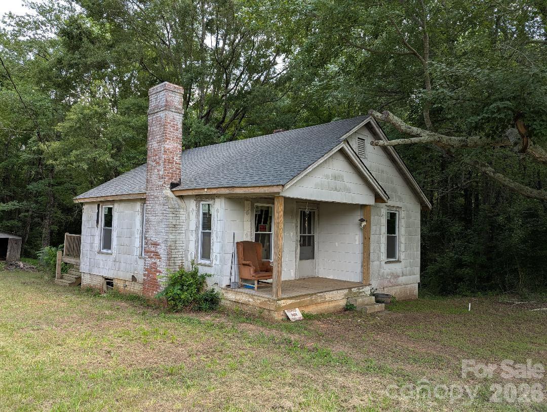 4548 Springs Road