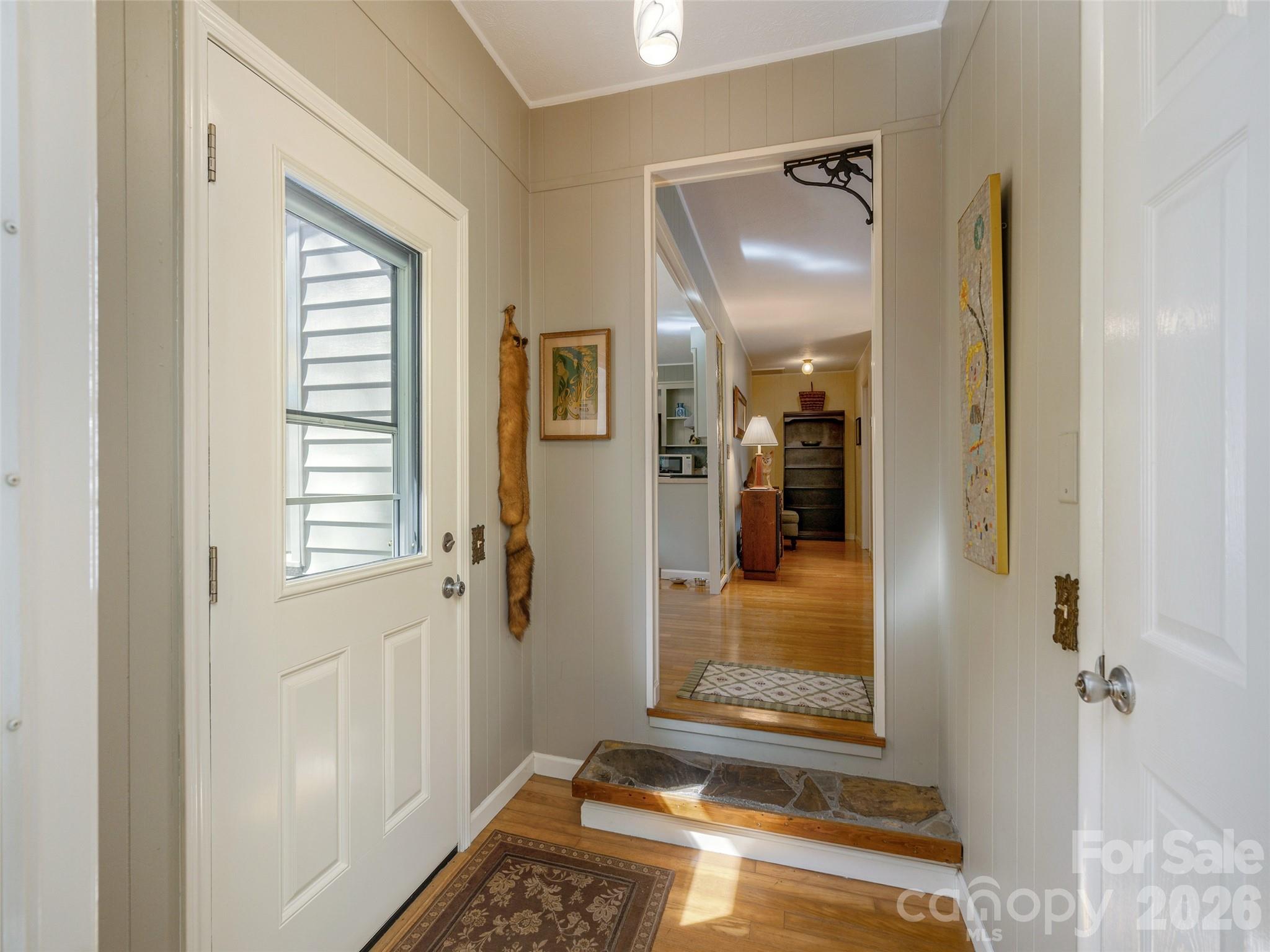 54 Bear Rock Loop Road