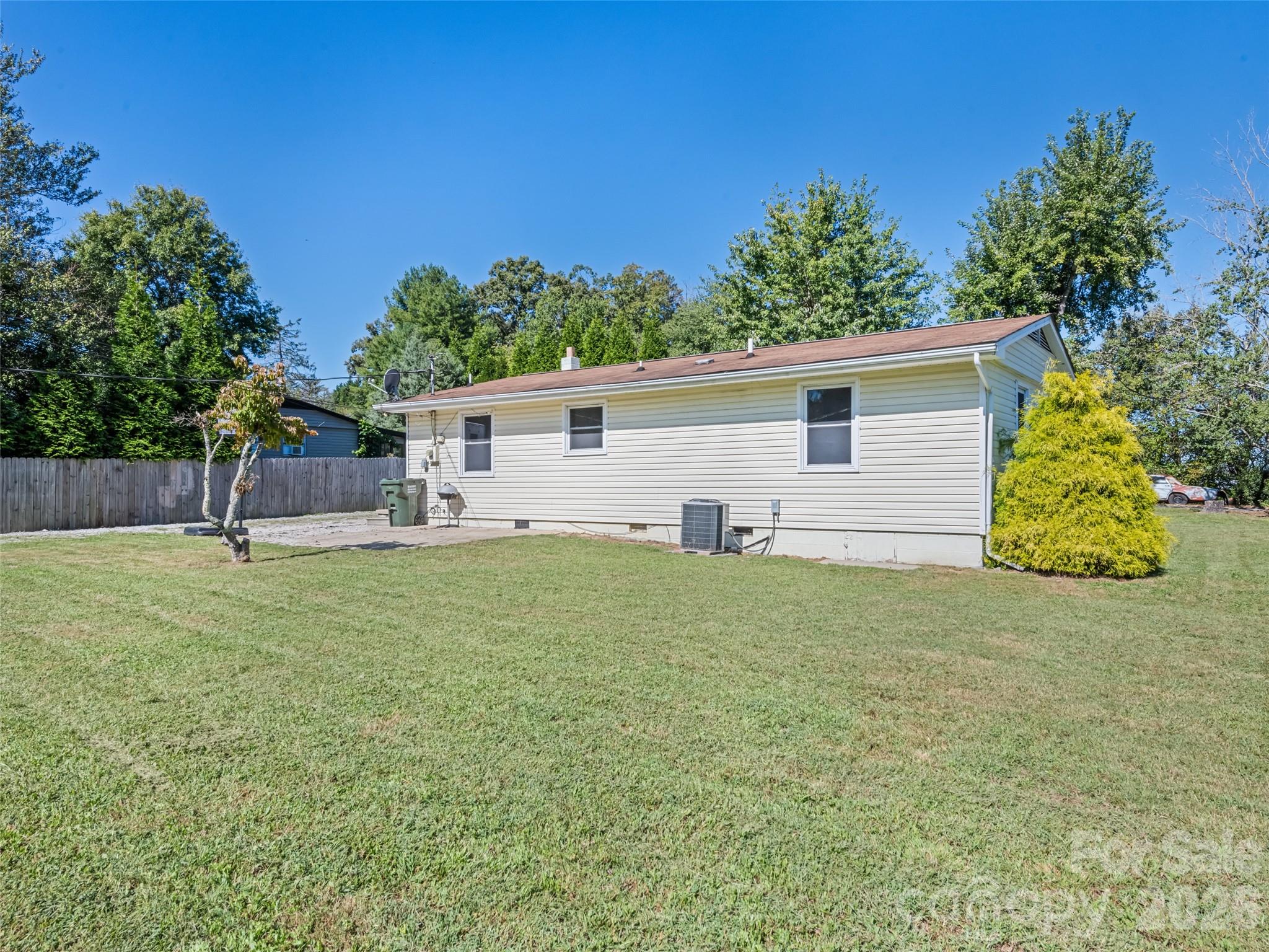1188 Eastbrook Drive