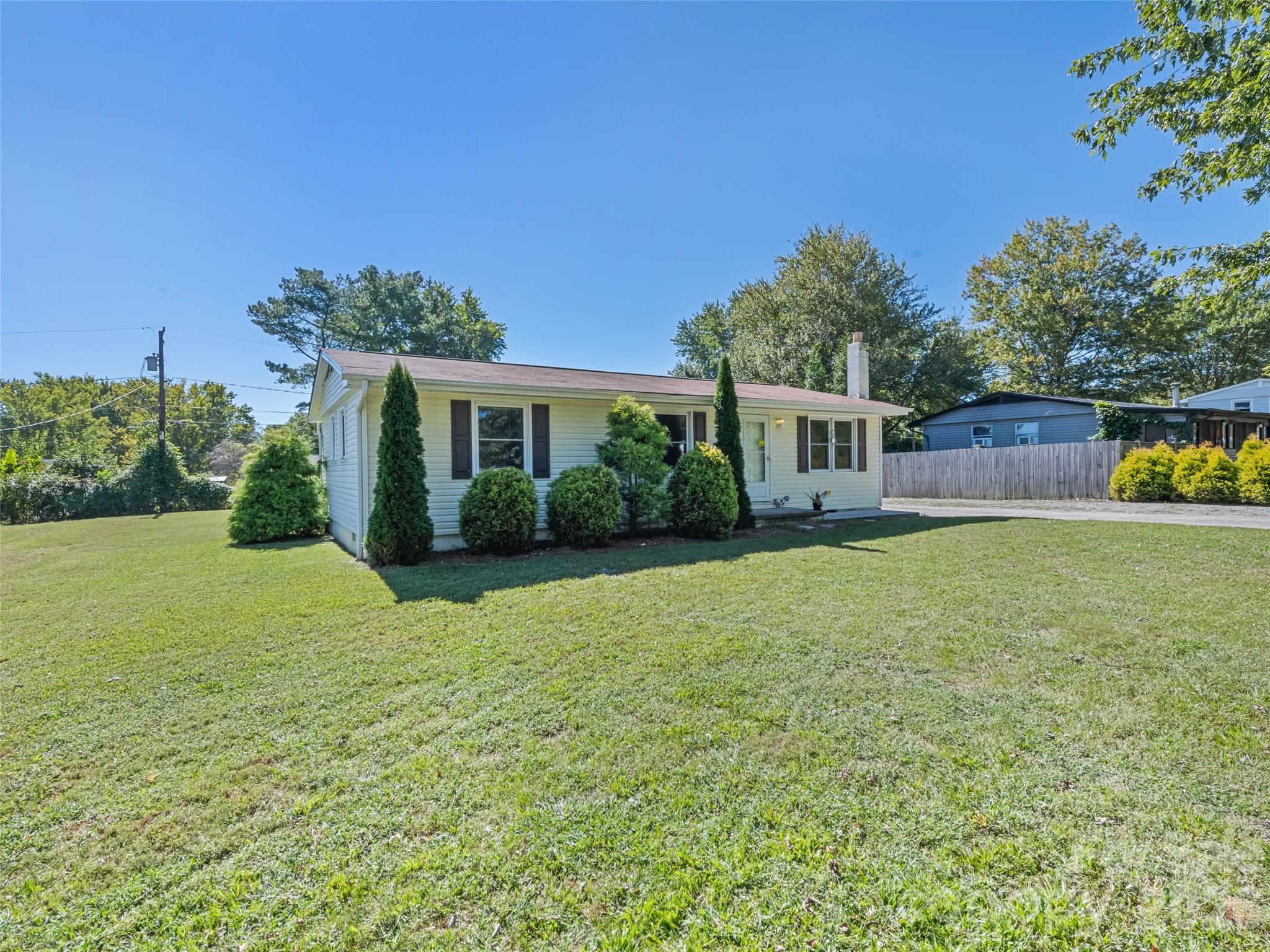 1188 Eastbrook Drive