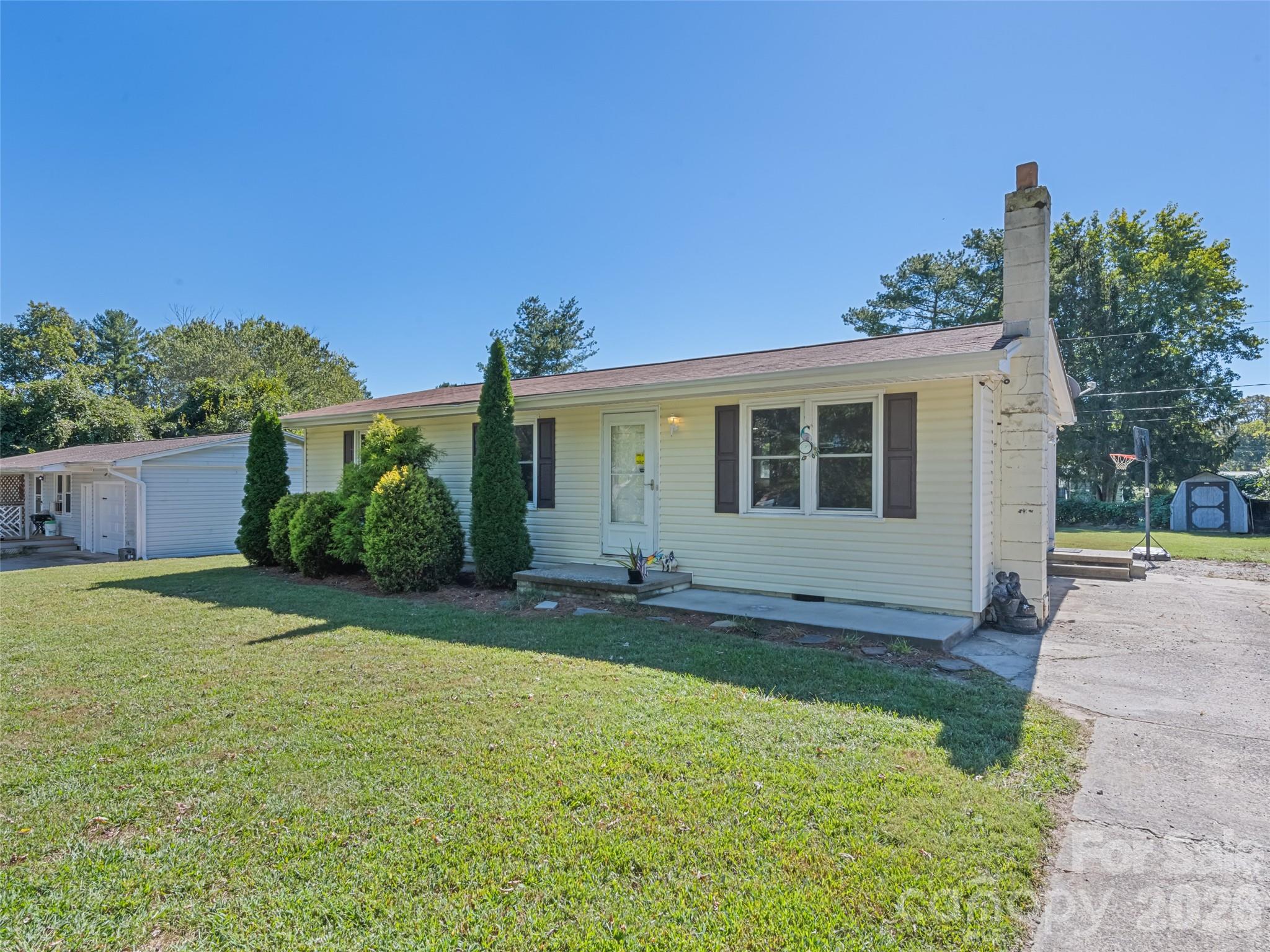 1188 Eastbrook Drive