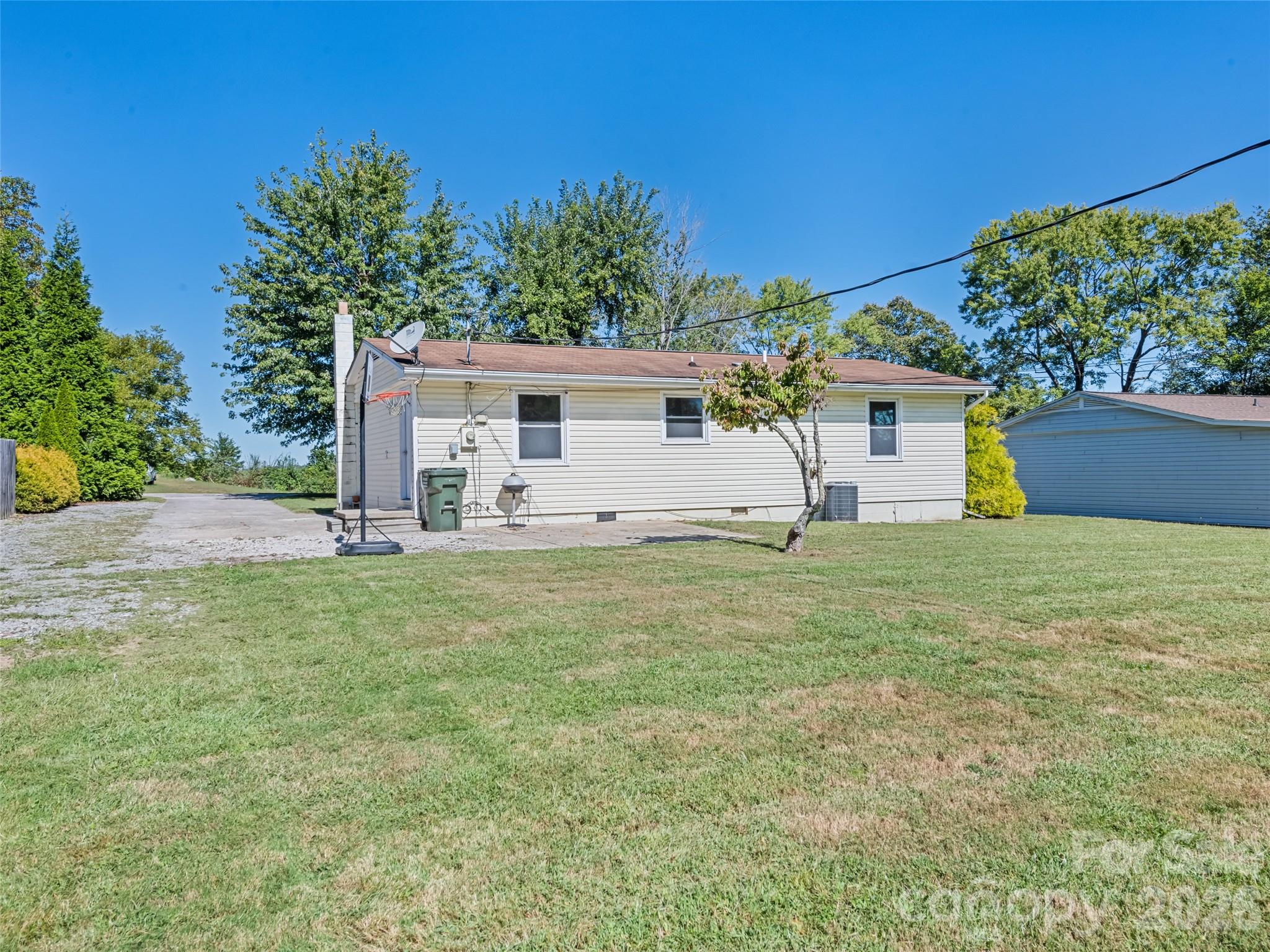 1188 Eastbrook Drive