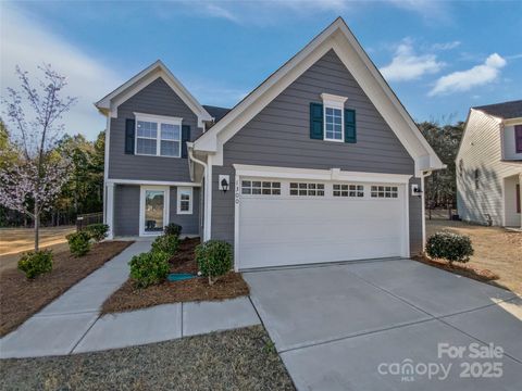 1300 Lena Street, Monroe, NC 28112 - MLS#: 4238555