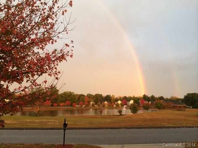 Wellsbrook - Residential