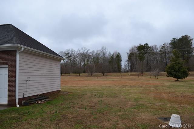 Wellsbrook - Residential