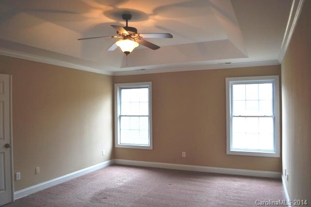 Wellsbrook - Residential