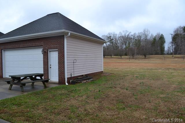 Wellsbrook - Residential