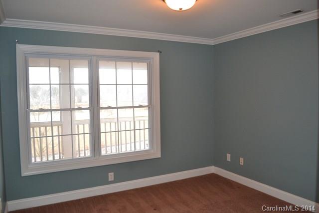 Wellsbrook - Residential