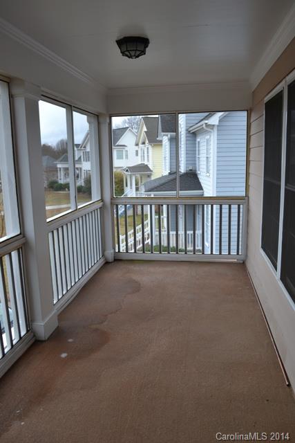 Wellsbrook - Residential