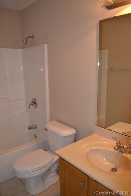 Wellsbrook - Residential