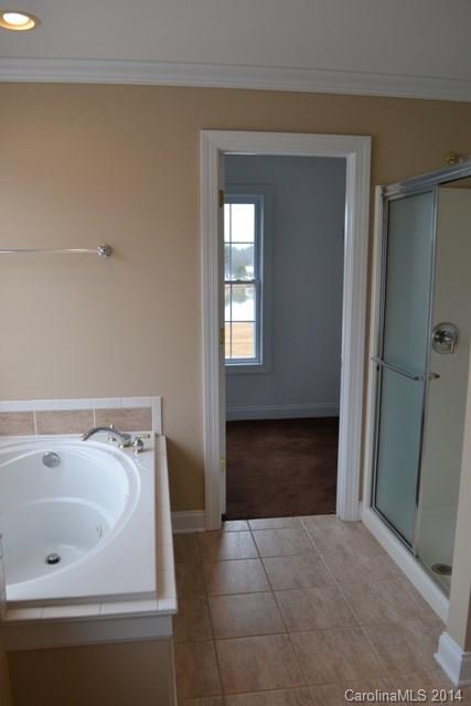 Wellsbrook - Residential