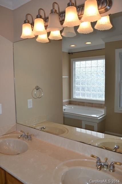 Wellsbrook - Residential