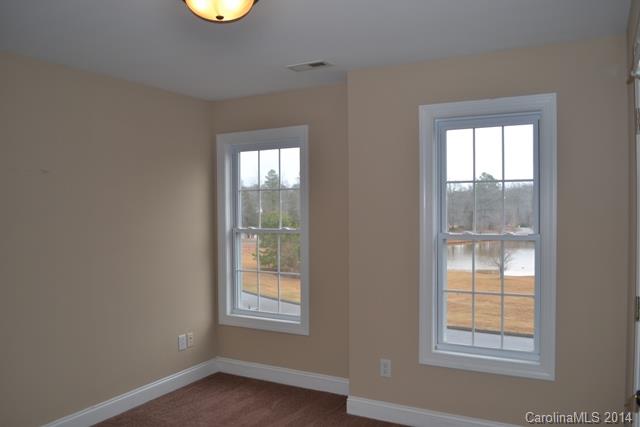 Wellsbrook - Residential