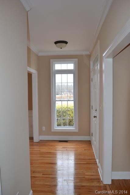 Wellsbrook - Residential