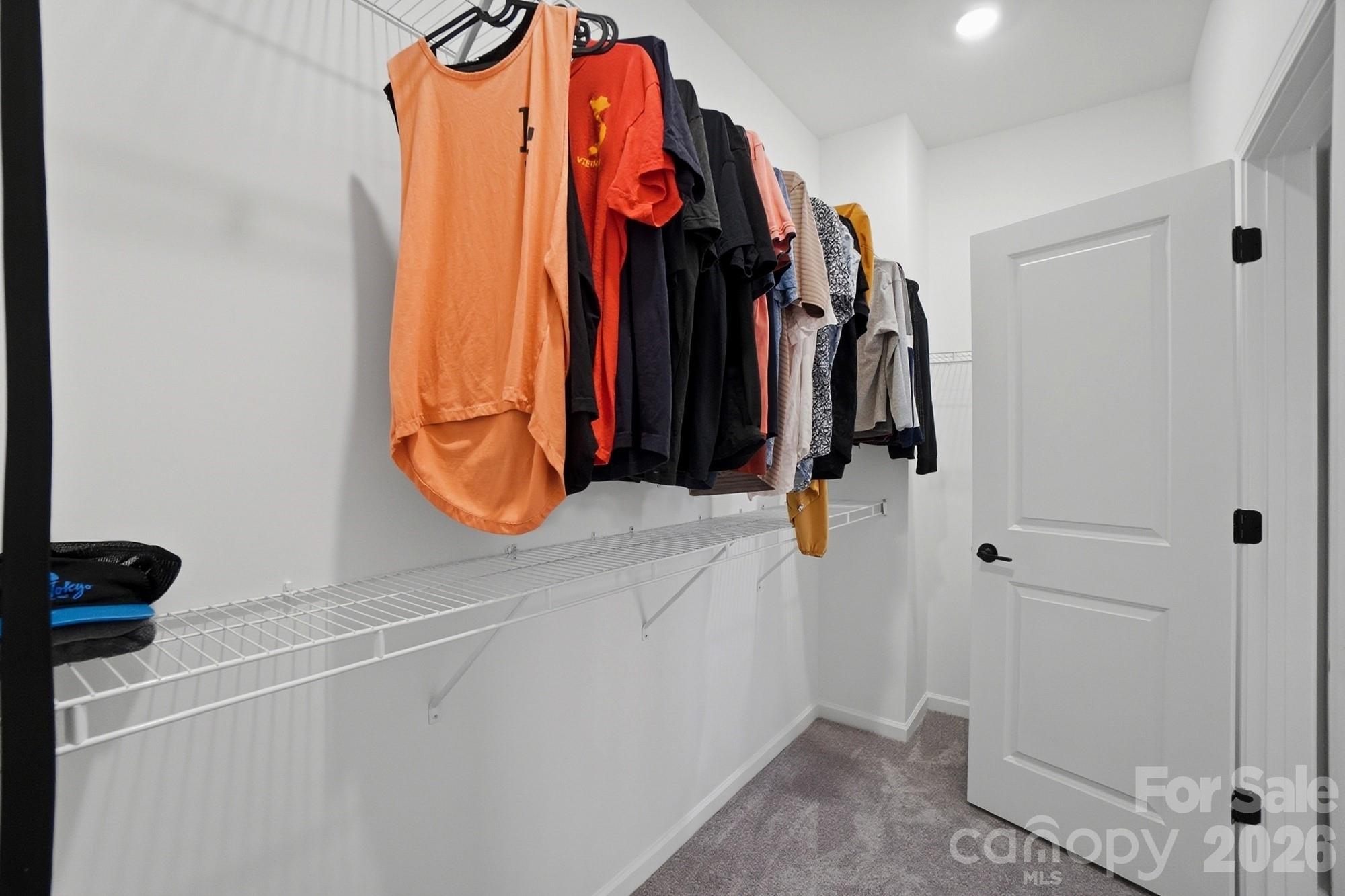 Terraces at Farmington - Residential