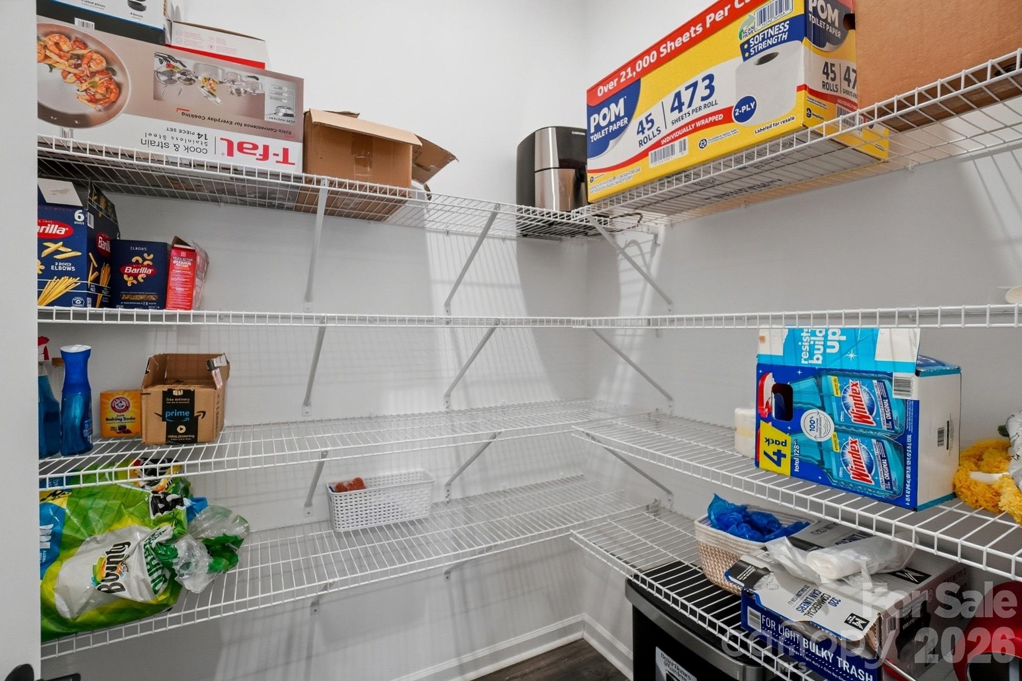 Terraces at Farmington - Residential