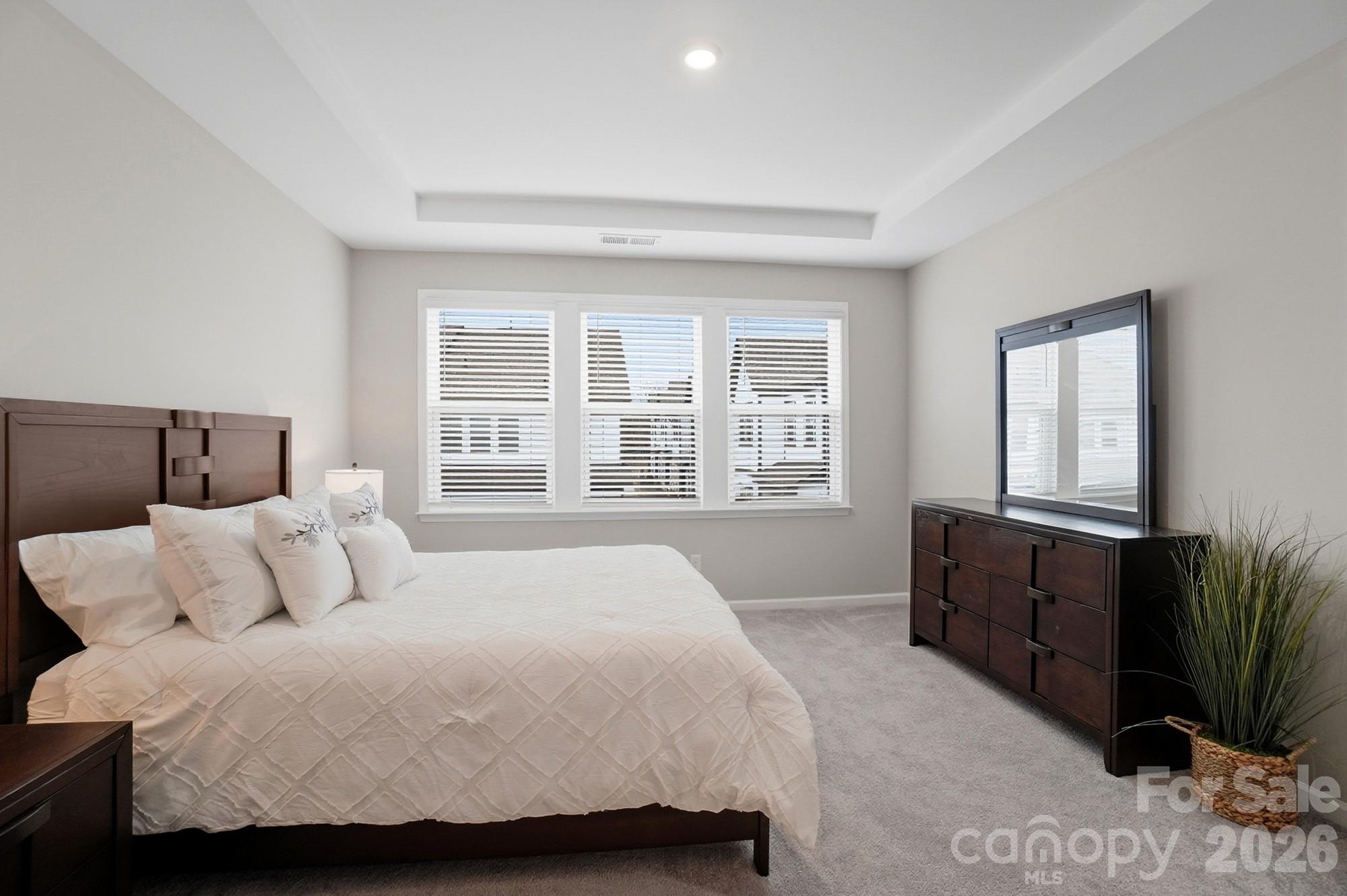 Terraces at Farmington - Residential