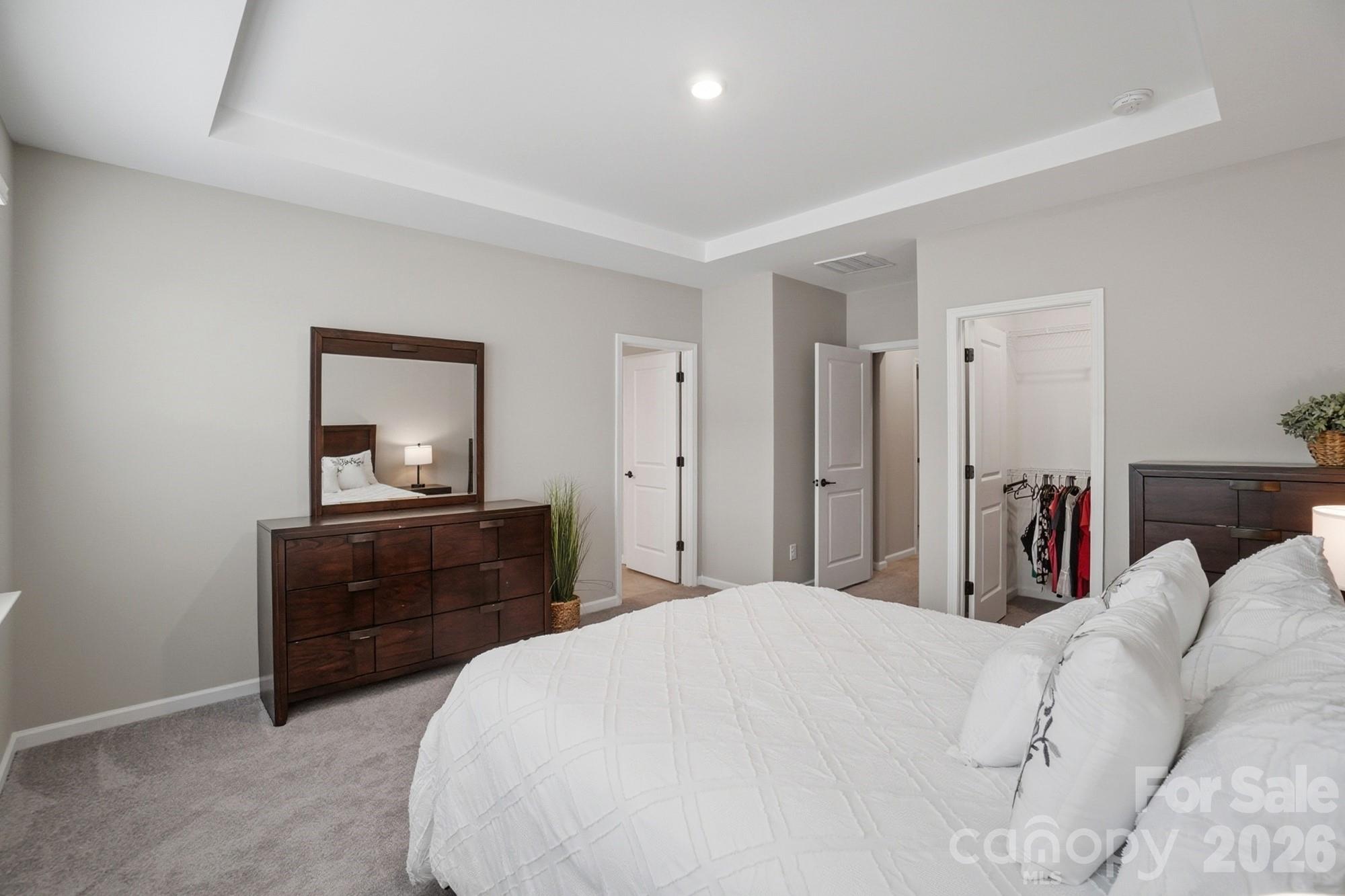 Terraces at Farmington - Residential