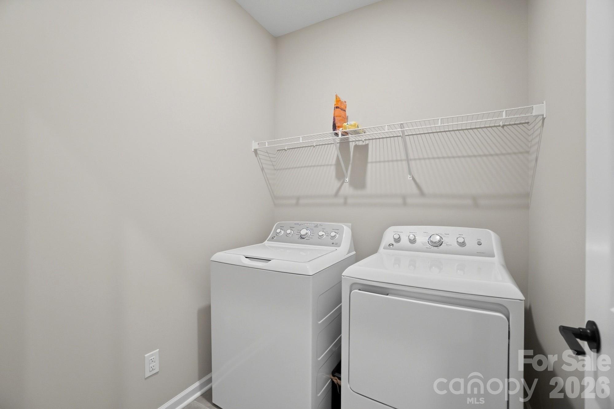 Terraces at Farmington - Residential