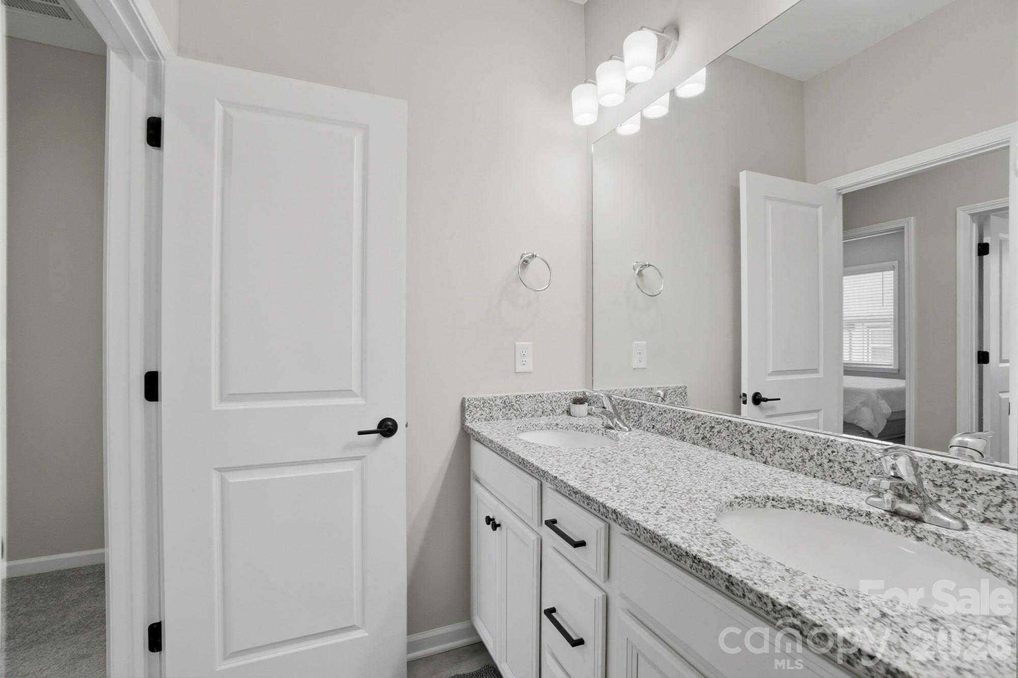 Terraces at Farmington - Residential