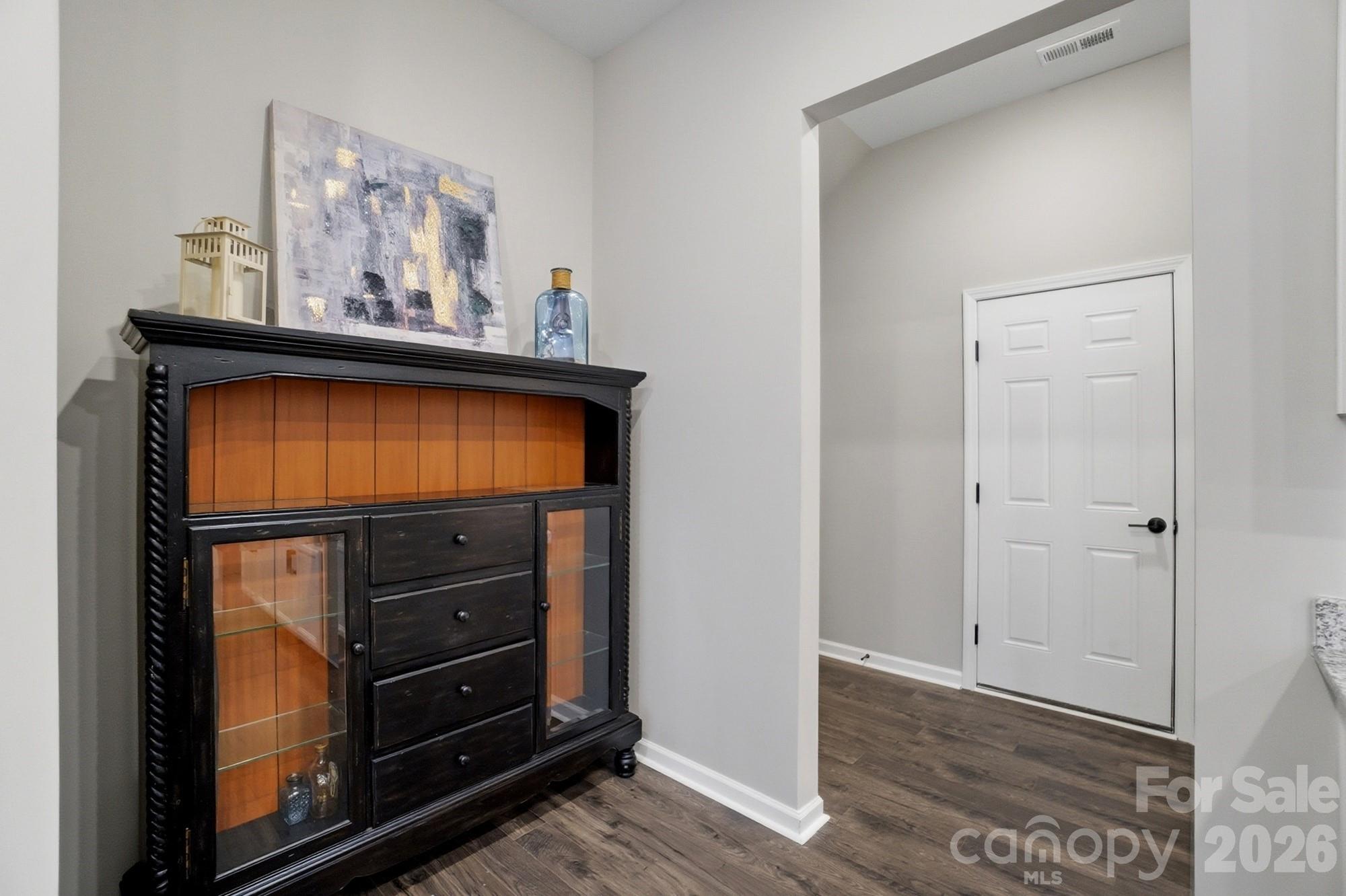 Terraces at Farmington - Residential