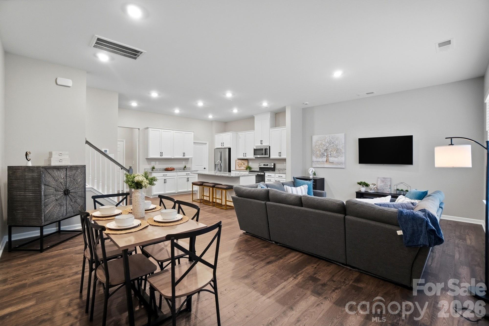 8928 Morning Mist Road