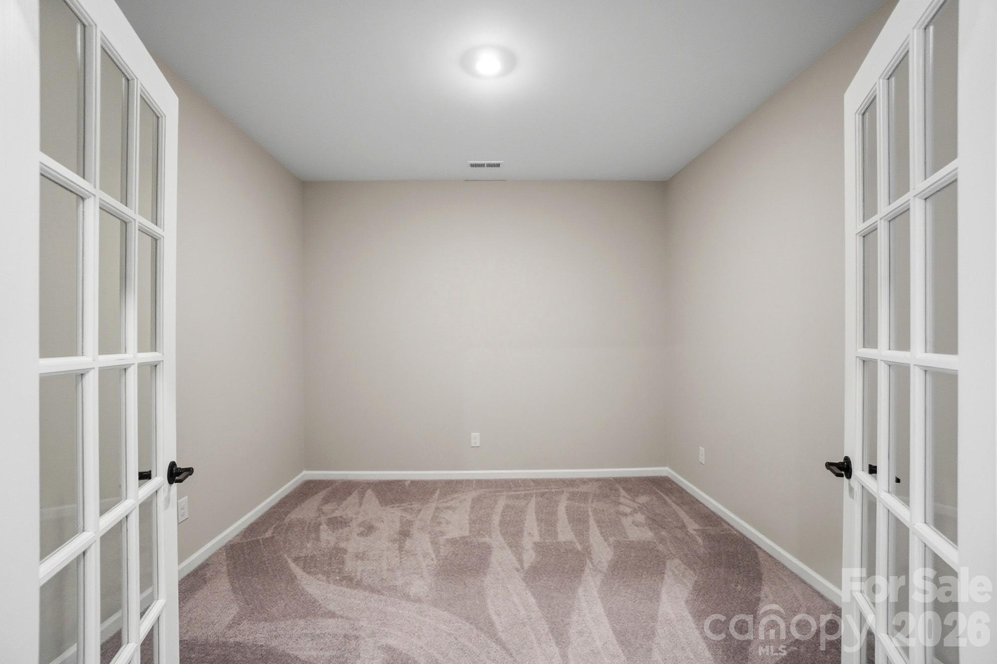 Terraces at Farmington - Residential