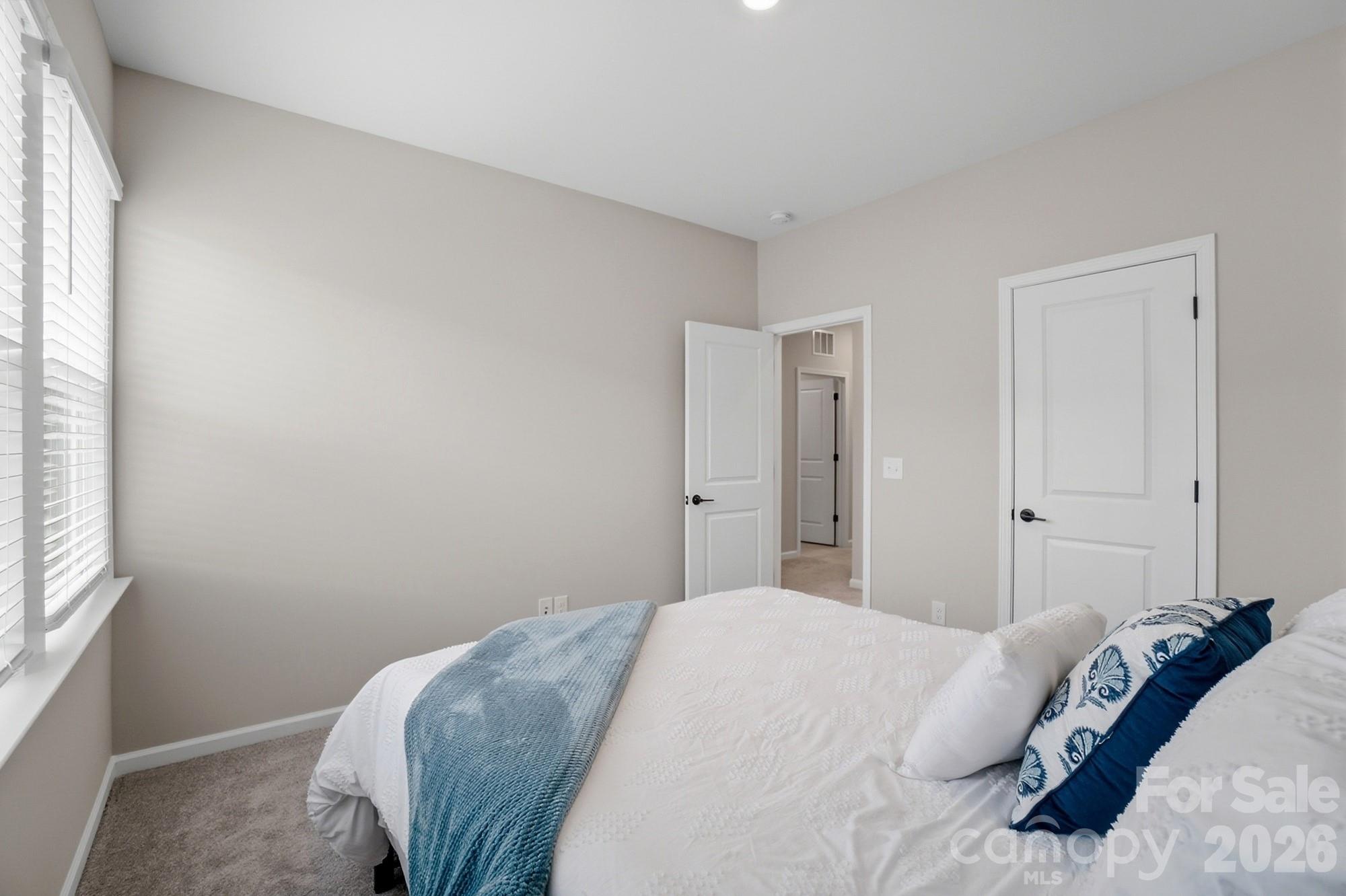 Terraces at Farmington - Residential