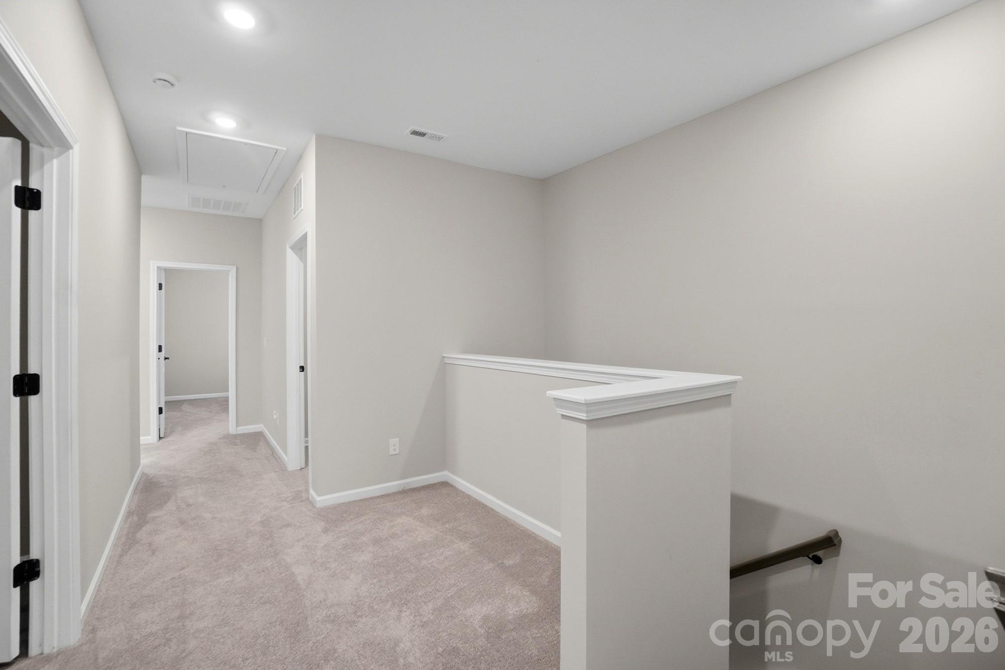 Terraces at Farmington - Residential