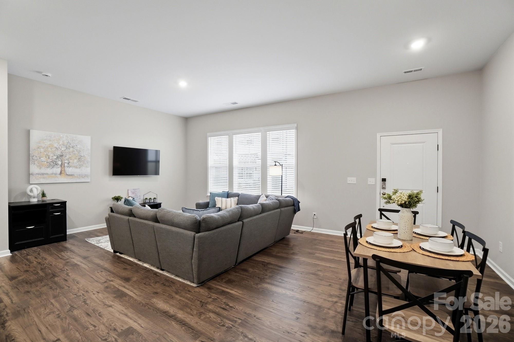 8928 Morning Mist Road