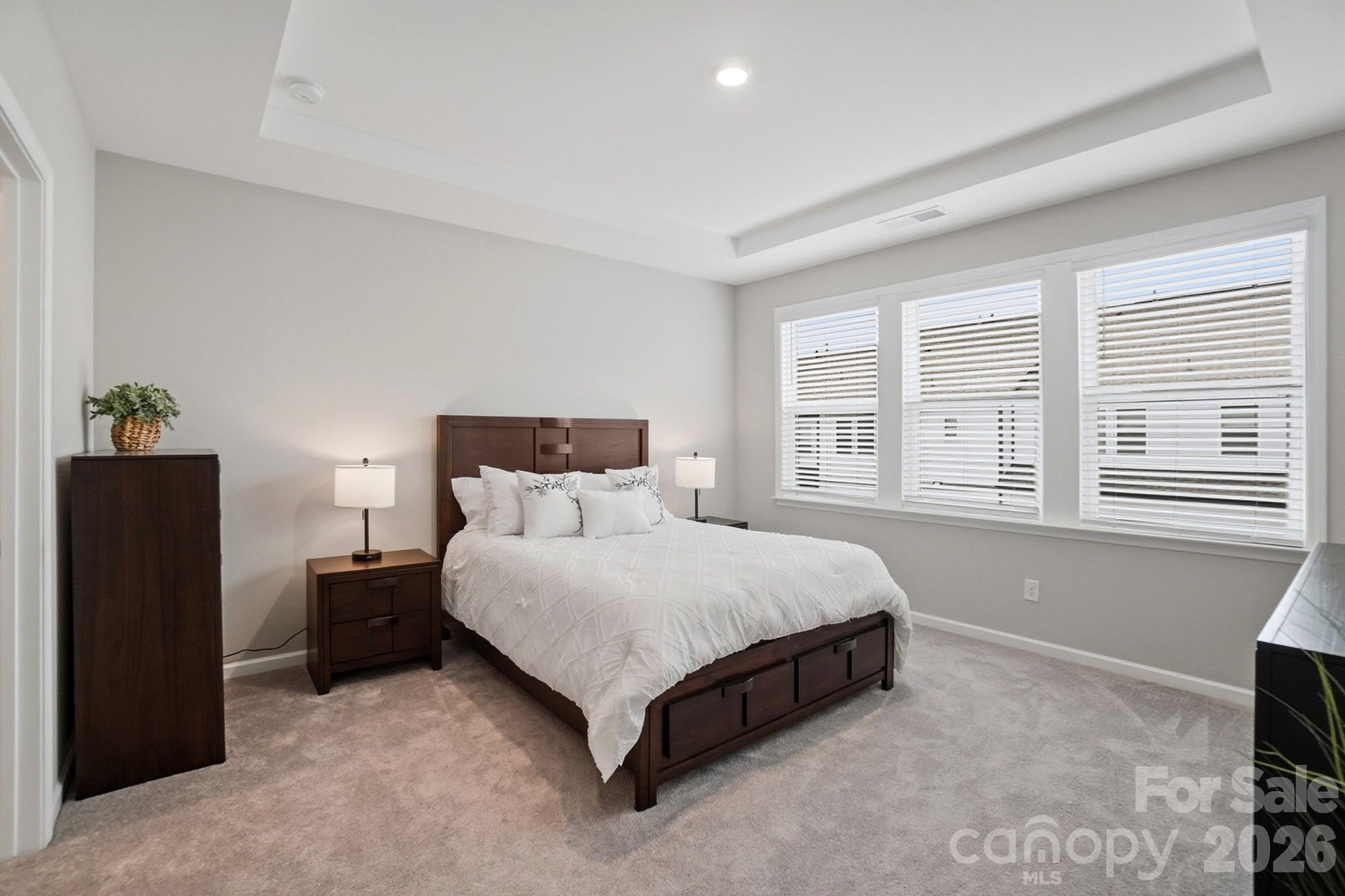 Terraces at Farmington - Residential