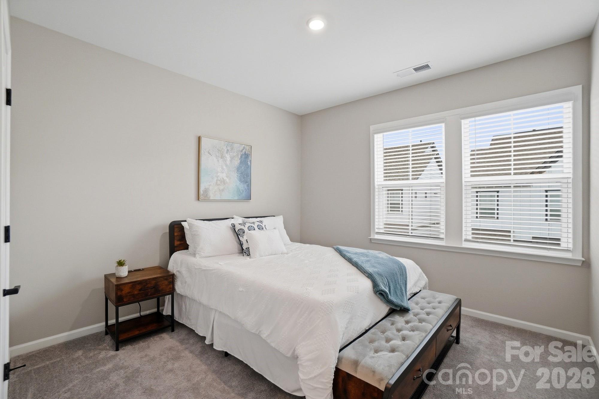 Terraces at Farmington - Residential