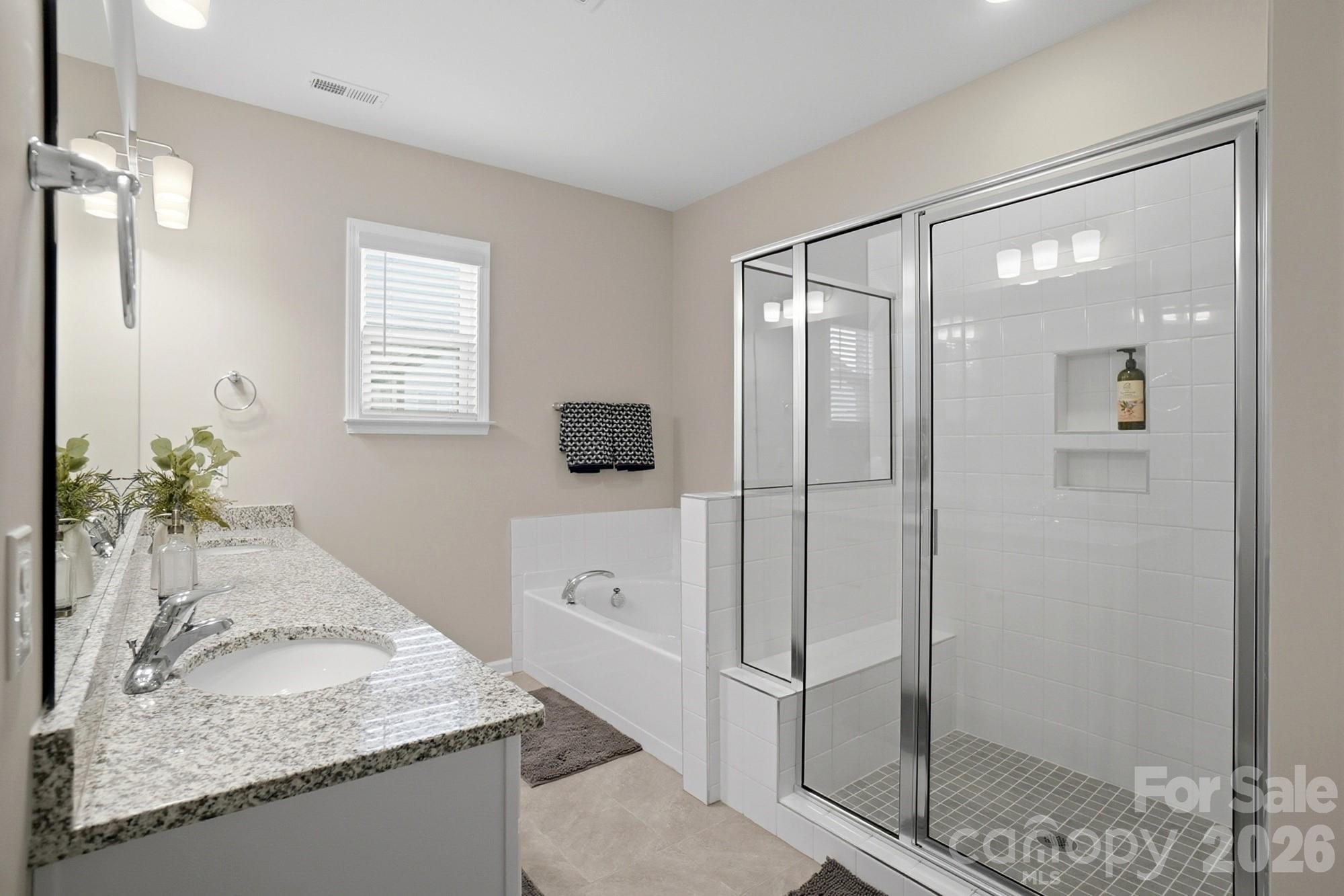 Terraces at Farmington - Residential