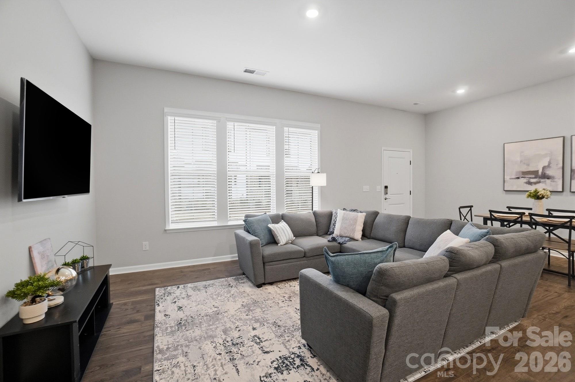 8928 Morning Mist Road