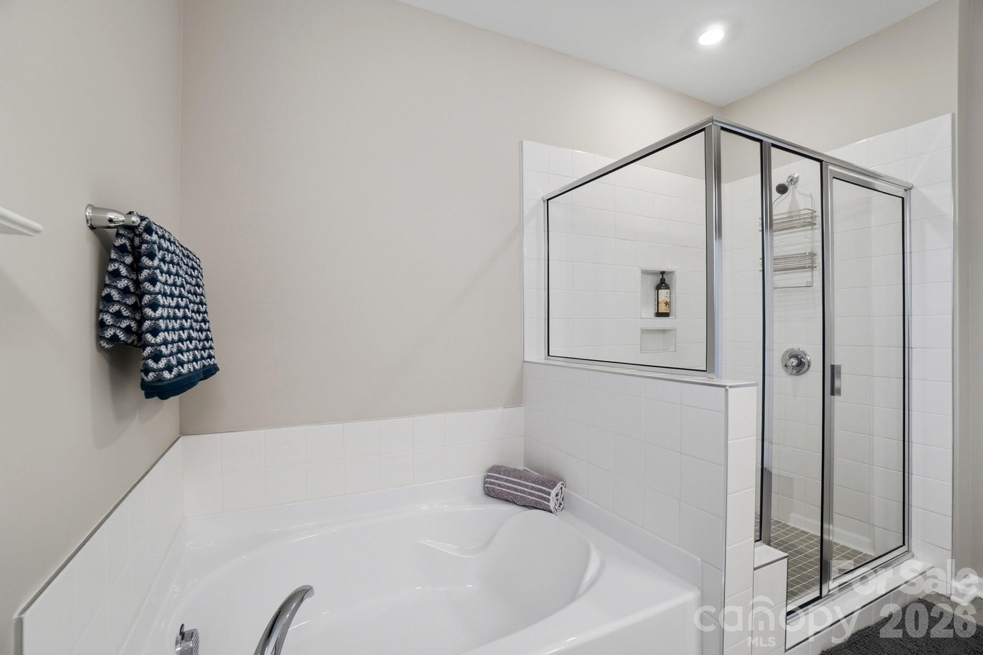 Terraces at Farmington - Residential