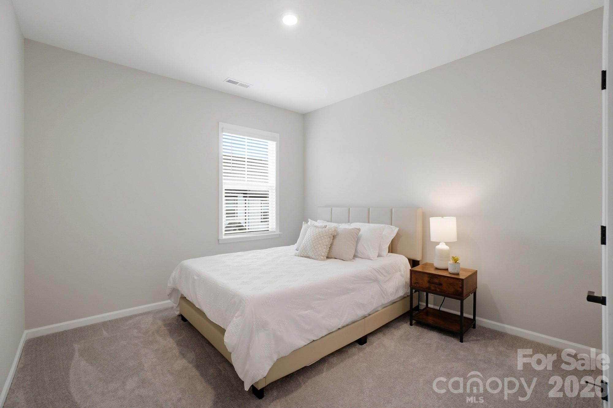 Terraces at Farmington - Residential