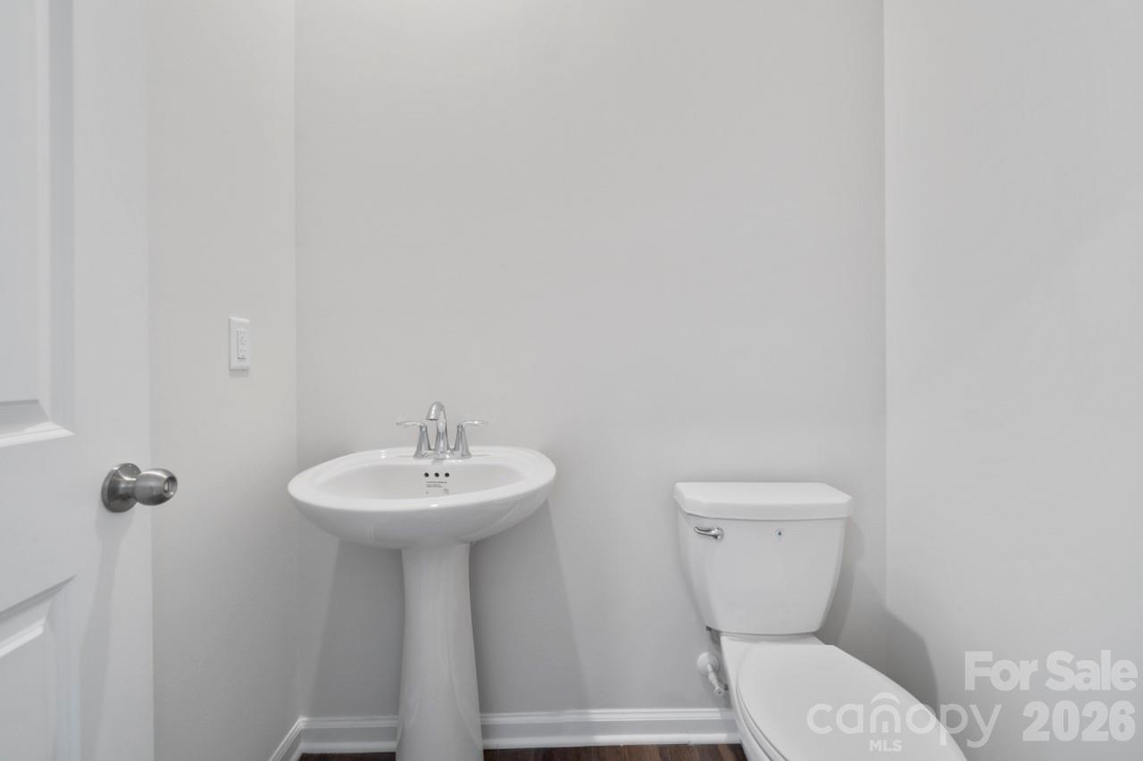 12807 Canterbury Castle Drive