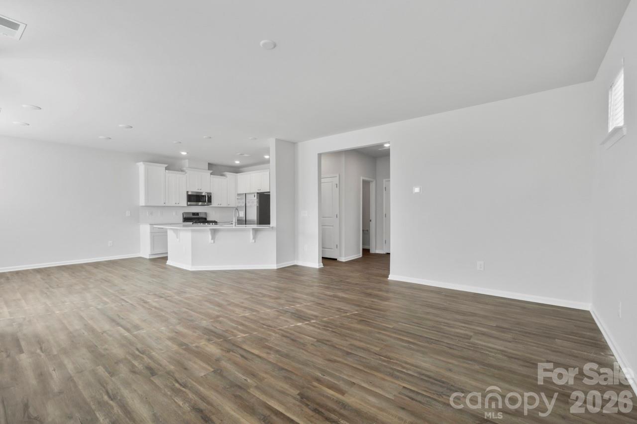 Chateau - Residential