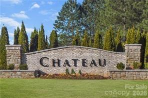 Chateau - Residential
