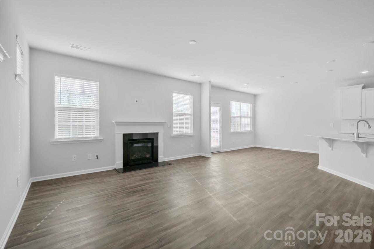 12807 Canterbury Castle Drive