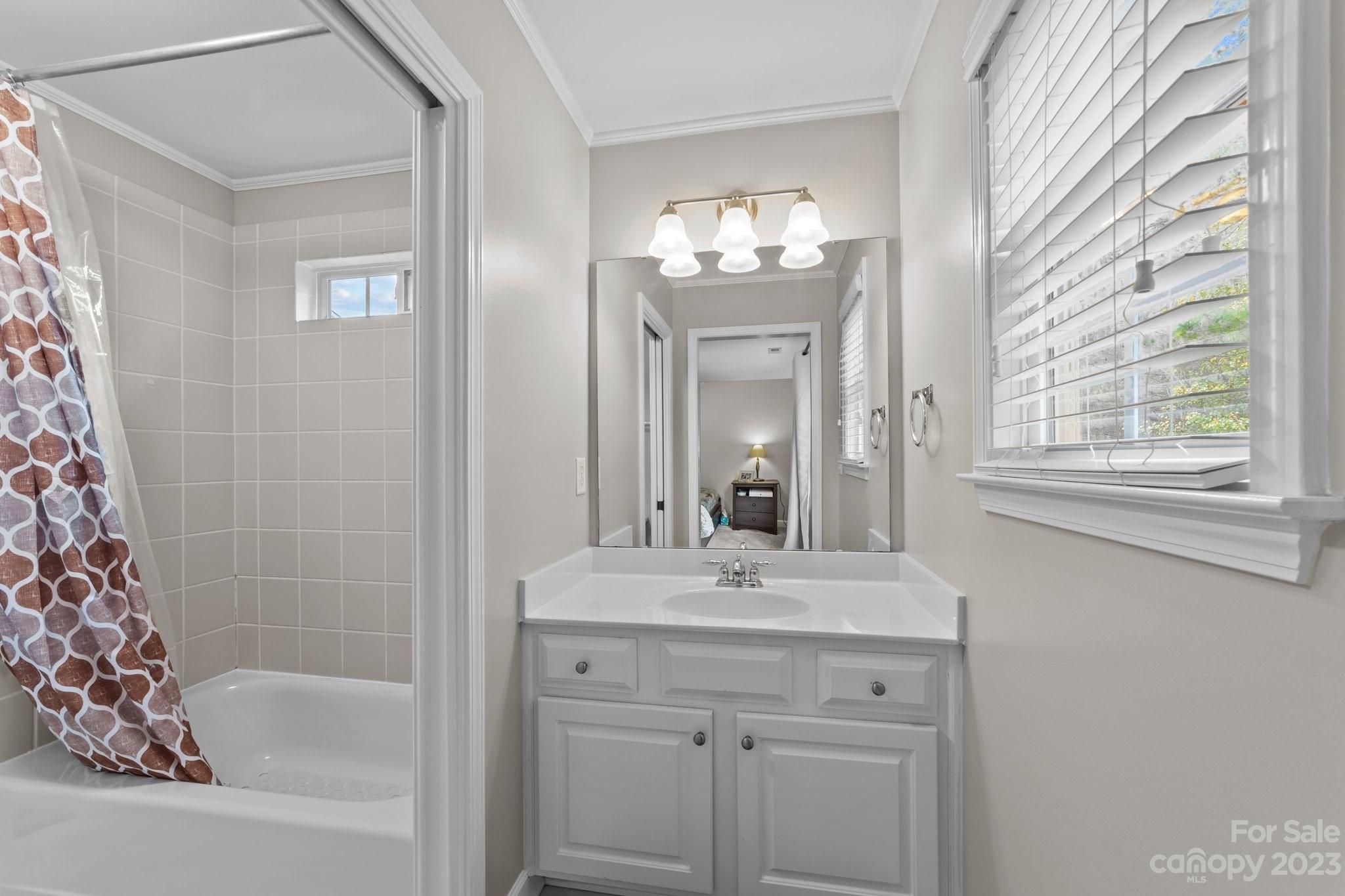 Bridgemill - Residential