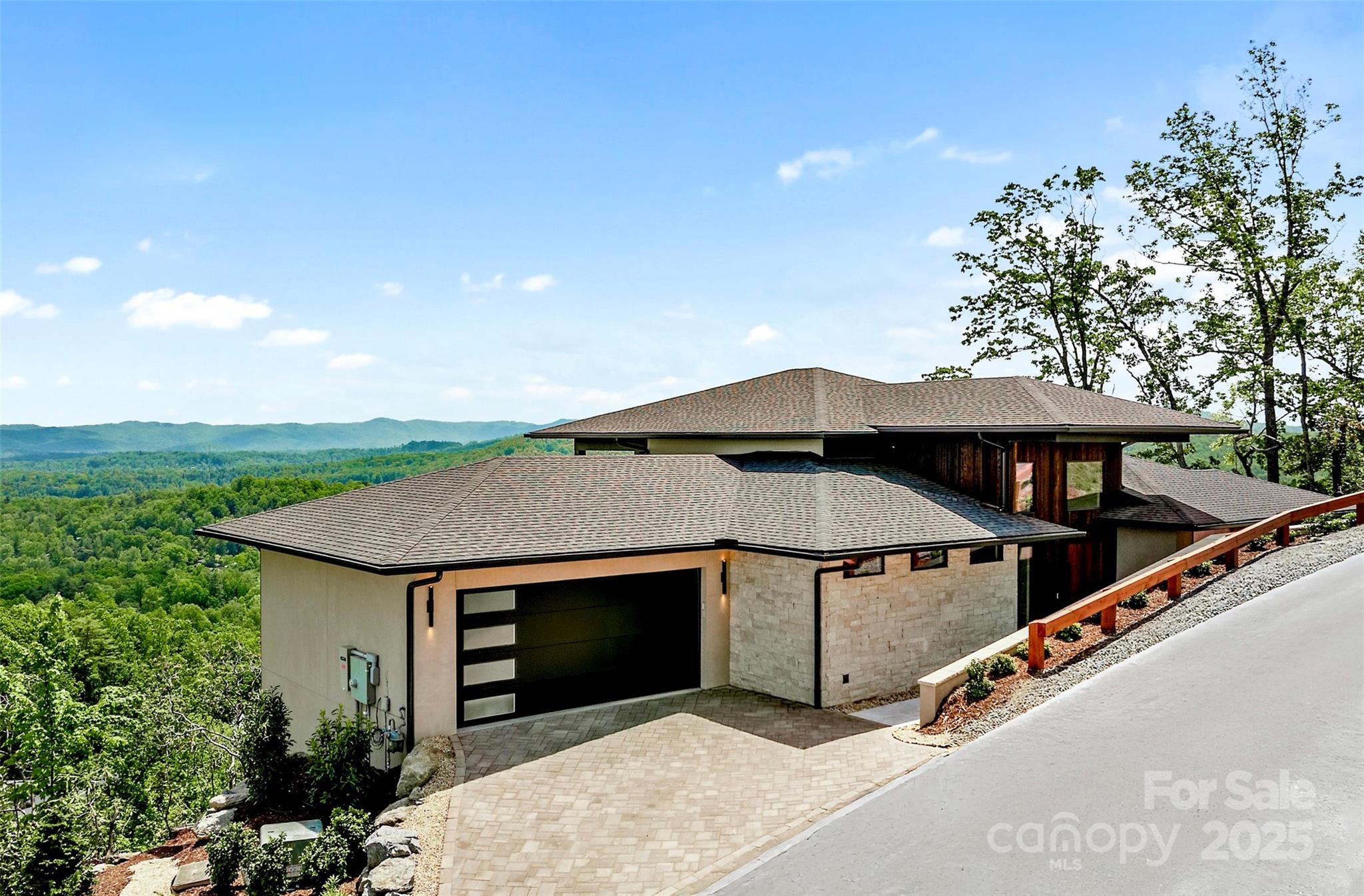 159 Marble Heights Trail