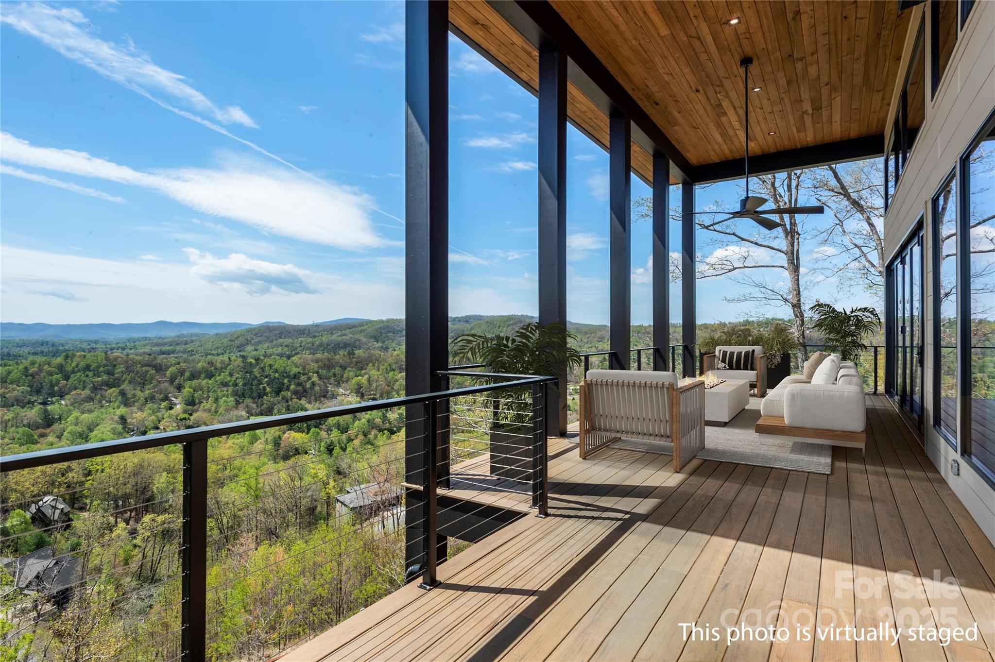 The Boulders - Residential